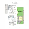 17 Larnook Crescent, Mooroolbark, Vic 3138-Floorplan