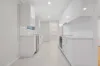 17 Larool Street, South Tamworth, NSW 2340-Image