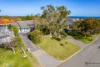 17 Larundel Road, City Beach, WA 6015