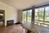 17 Larundel Road, City Beach, WA 6015-Image
