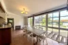 17 Larundel Road, City Beach, WA 6015-Image