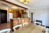 17 Larundel Road, City Beach, WA 6015-Image