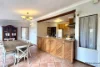 17 Larundel Road, City Beach, WA 6015-Image