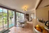 17 Larundel Road, City Beach, WA 6015-Image
