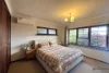 17 Larundel Road, City Beach, WA 6015-Image