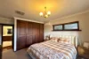 17 Larundel Road, City Beach, WA 6015-Image