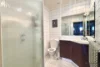 17 Larundel Road, City Beach, WA 6015-Image