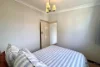 17 Larundel Road, City Beach, WA 6015-Image