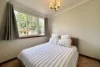 17 Larundel Road, City Beach, WA 6015-Image
