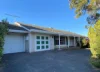 17 Larundel Road, City Beach, WA 6015-Image