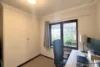 17 Larundel Road, City Beach, WA 6015-Image