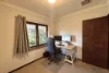 17 Larundel Road, City Beach, WA 6015-Image