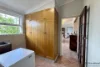 17 Larundel Road, City Beach, WA 6015-Image