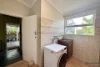 17 Larundel Road, City Beach, WA 6015-Image