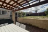 17 Larundel Road, City Beach, WA 6015-Image