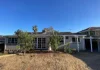 17 Larundel Road, City Beach, WA 6015-Image