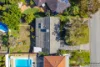 17 Larundel Road, City Beach, WA 6015-Image
