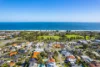 17 Larundel Road, City Beach, WA 6015-Image
