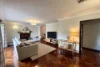 17 Larundel Road, City Beach, WA 6015-Image