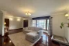 17 Larundel Road, City Beach, WA 6015-Image