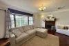 17 Larundel Road, City Beach, WA 6015-Image