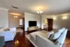 17 Larundel Road, City Beach, WA 6015-Image