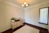 17 Larundel Road, City Beach, WA 6015-Image