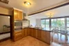 17 Larundel Road, City Beach, WA 6015-Image