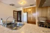 17 Larundel Road, City Beach, WA 6015-Image