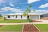 17 Lasiandra Avenue, Zuccoli, NT 0832