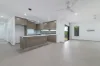 17 Lasiandra Avenue, Zuccoli, NT 0832-Image