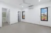 17 Lasiandra Avenue, Zuccoli, NT 0832-Image