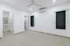 17 Lasiandra Avenue, Zuccoli, NT 0832-Image