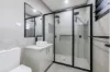 17 Lasiandra Avenue, Zuccoli, NT 0832-Image