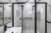 17 Lasiandra Avenue, Zuccoli, NT 0832-Image