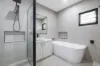 17 Lasiandra Avenue, Zuccoli, NT 0832-Image