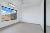 17 Lasiandra Avenue, Zuccoli, NT 0832-Image