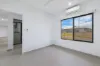 17 Lasiandra Avenue, Zuccoli, NT 0832-Image