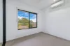 17 Lasiandra Avenue, Zuccoli, NT 0832-Image