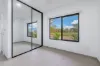 17 Lasiandra Avenue, Zuccoli, NT 0832-Image