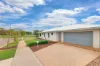 17 Lasiandra Avenue, Zuccoli, NT 0832-Image