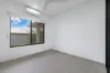 17 Lasiandra Avenue, Zuccoli, NT 0832-Image