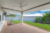 17 Lasiandra Avenue, Zuccoli, NT 0832-Image