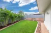 17 Lasiandra Avenue, Zuccoli, NT 0832-Image