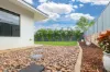 17 Lasiandra Avenue, Zuccoli, NT 0832-Image