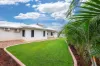 17 Lasiandra Avenue, Zuccoli, NT 0832-Image
