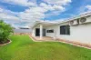 17 Lasiandra Avenue, Zuccoli, NT 0832-Image