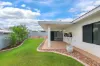 17 Lasiandra Avenue, Zuccoli, NT 0832-Image