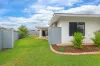 17 Lasiandra Avenue, Zuccoli, NT 0832-Image