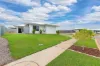 17 Lasiandra Avenue, Zuccoli, NT 0832-Image